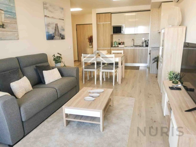 2 - venta apartamento portimão algarve portugal