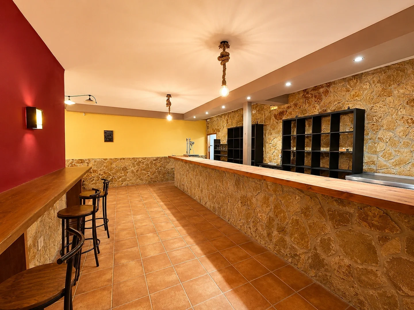 2 - продажа коммерция palamos каталония испания