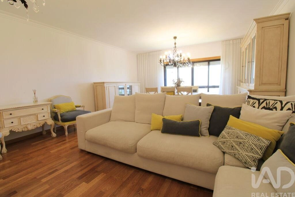 2 - verkoop appartement amadora lisboa region portugal