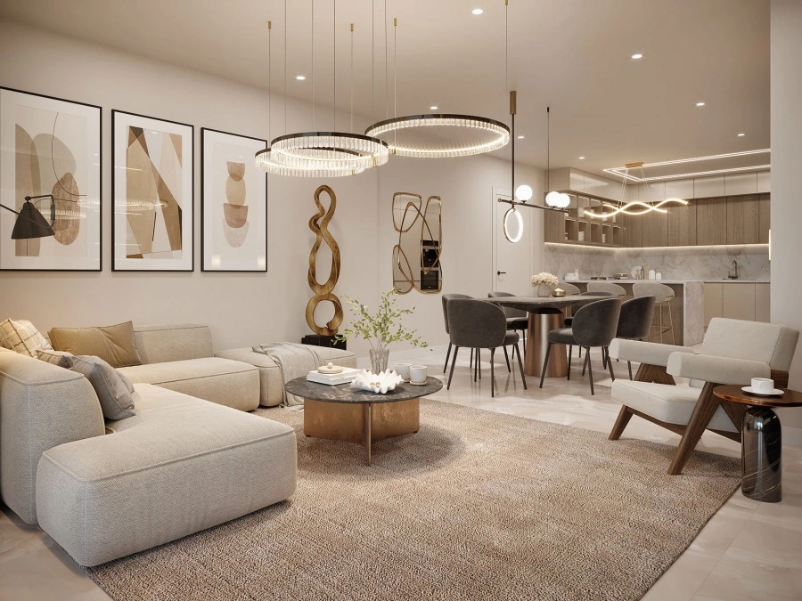 2 - venta apartamento vista al mar limassol limassol chipre