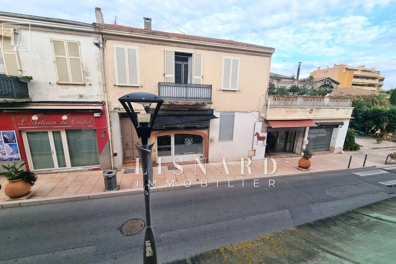 2 - apartment for sale in vallauris alpes-maritimes france