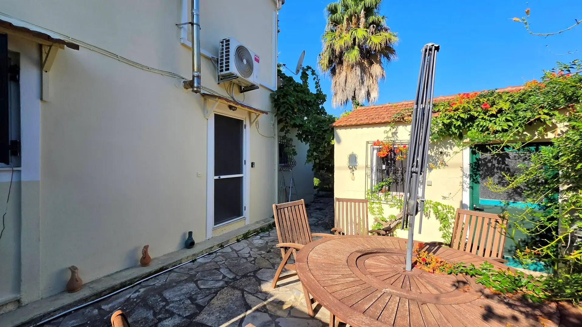 2 - venta casa corfu islas jónicas grecia