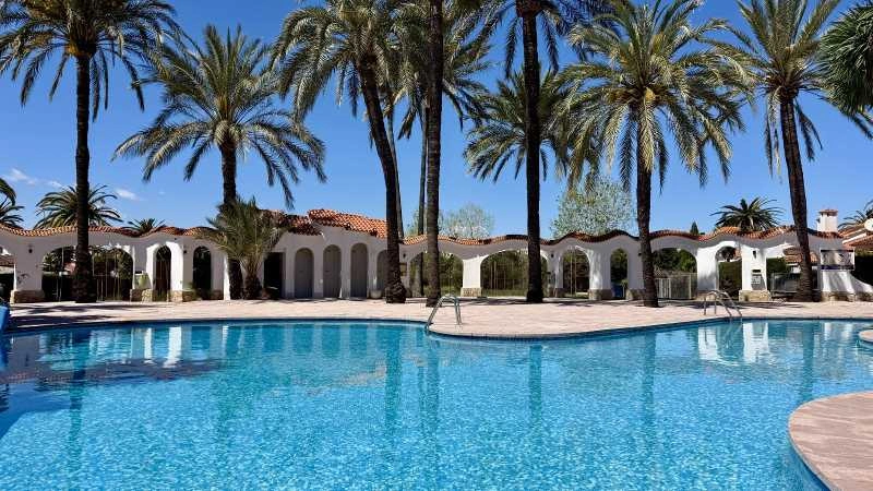 2 - продажа дом дения - costa blanca валенсия испания