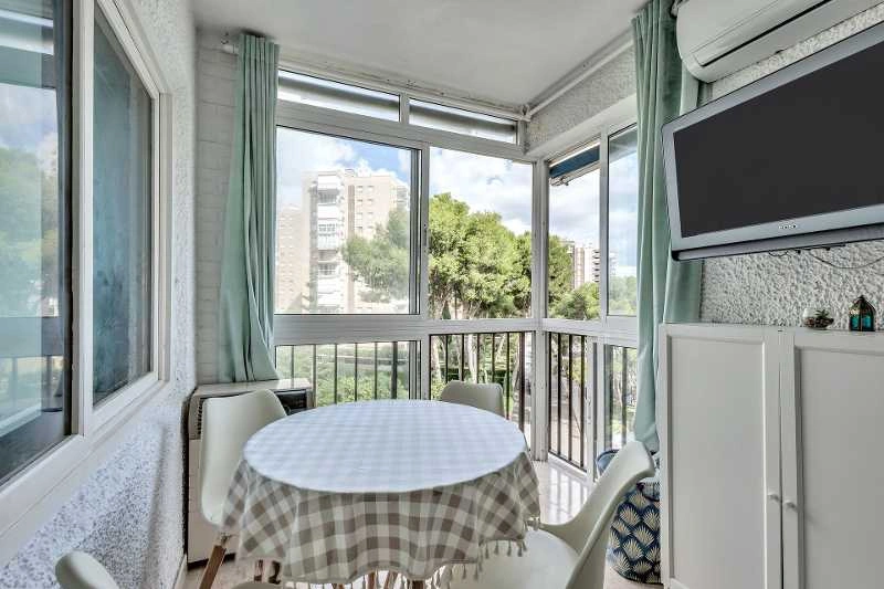 1 - verkauf wohnung meerblick dehesa de campoamor valencia spanien