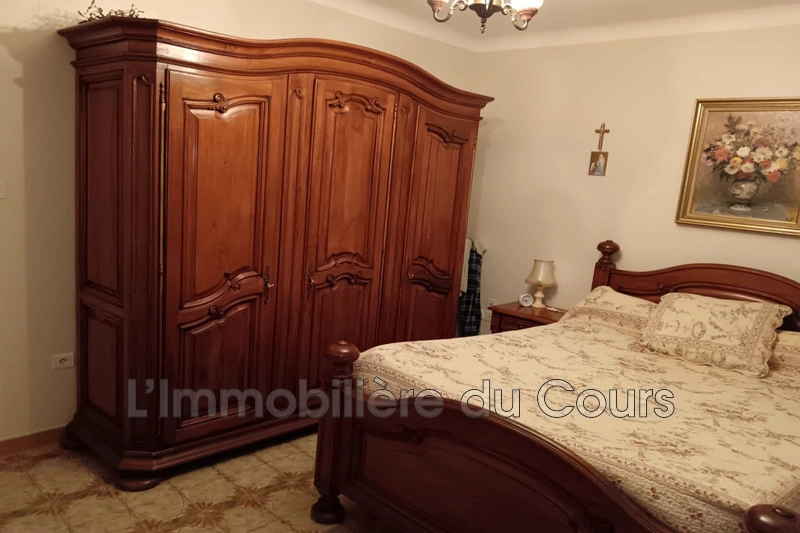 2 - venta casa fos-sur-mer bocas del ródano francia