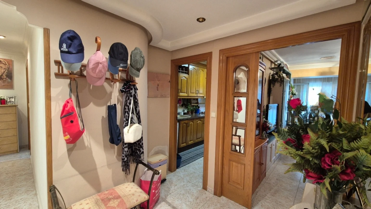 2 - verkauf wohnung torrevieja - costa blanca valencia spanien