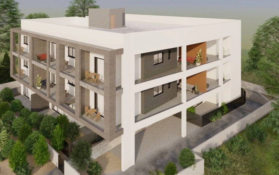 2 - verkauf wohnung limassol limassol zypern