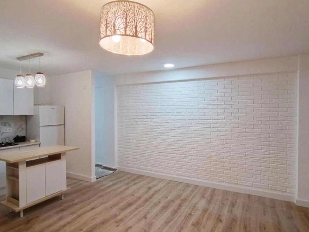1 - venta apartamento torrevieja - costa blanca comunidad valenciana españa