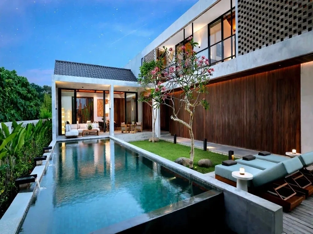 1 - verkoop villa canggu bali indonesië