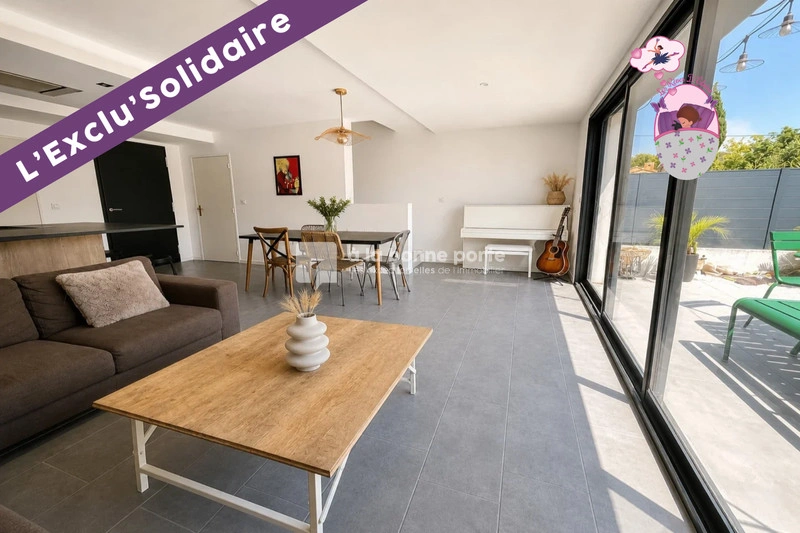 1 - venta apartamento vista al mar la ciotat bocas del ródano francia