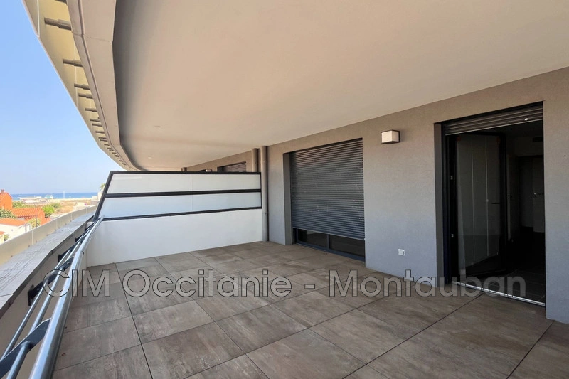 2 - venta apartamento le barcarès pirineos orientales francia