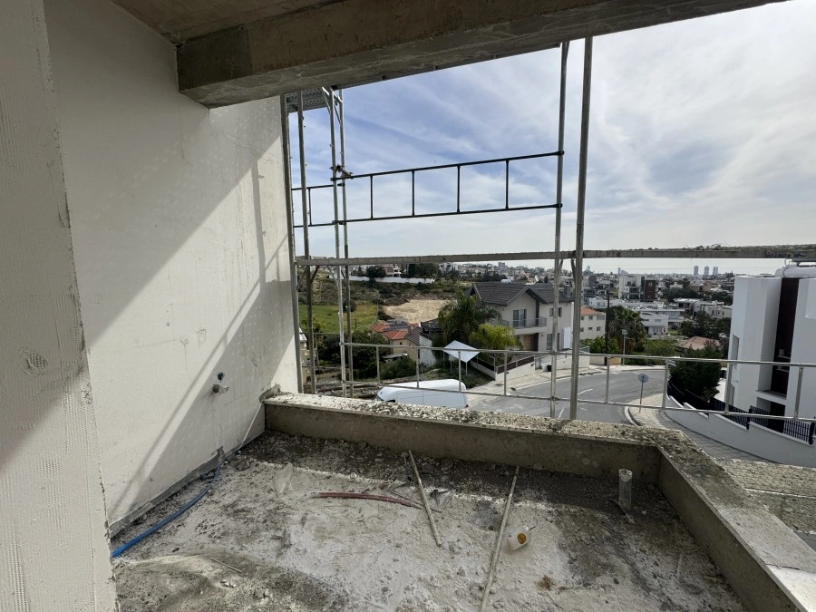 2 - venta apartamento limassol limassol chipre