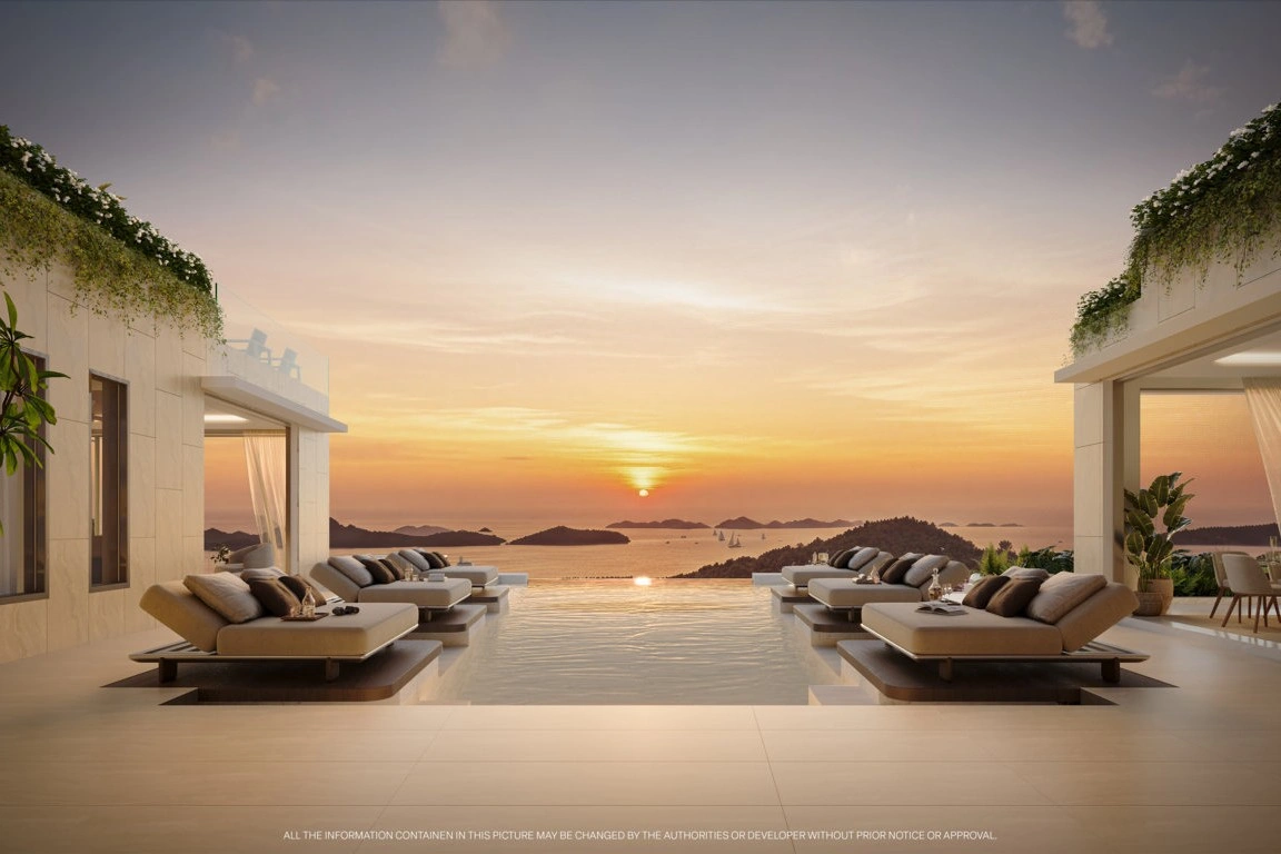 1 - venda casa muang phuket phuket tailândia