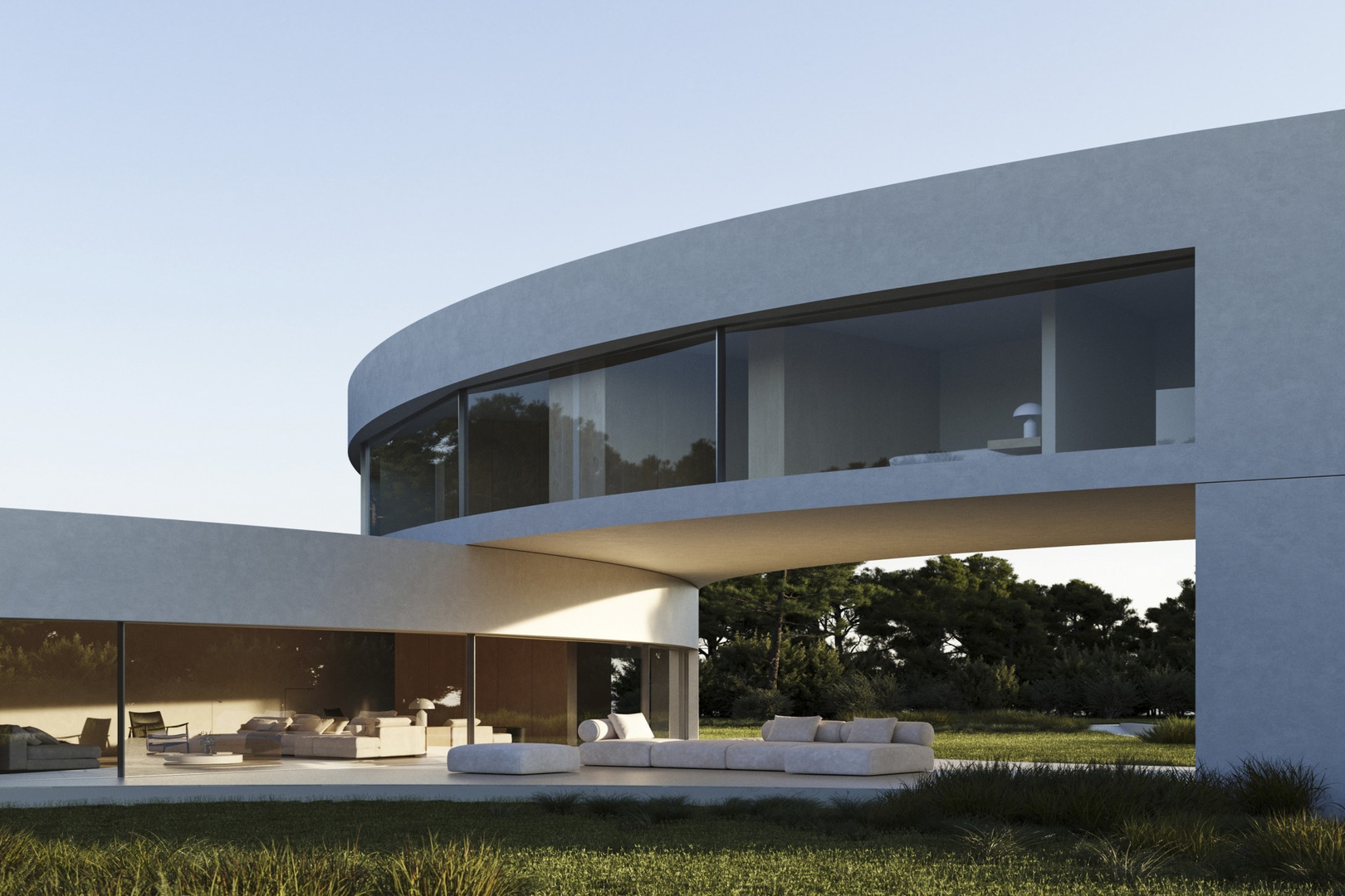 2 - verkoop huis sotogrande andalusië spanje