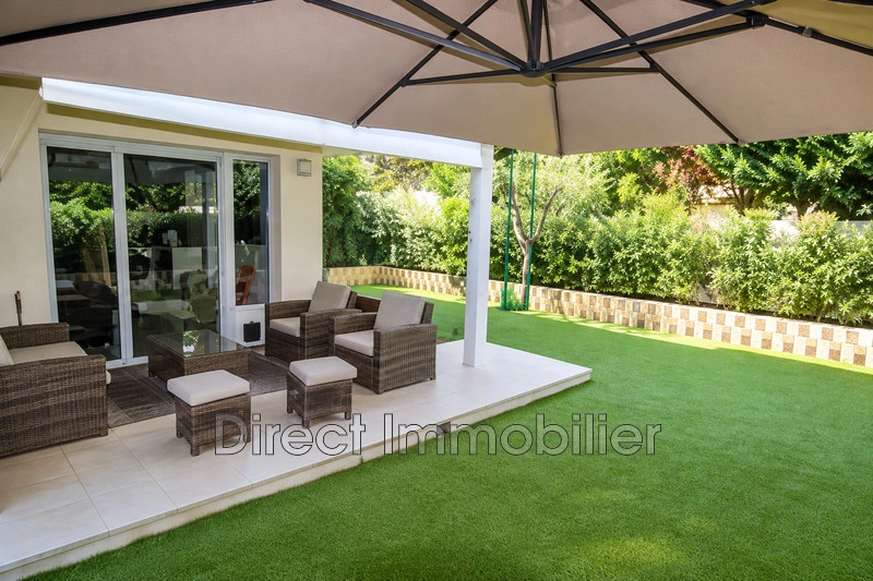 1 - venta apartamento antibes alpes-marítimos francia