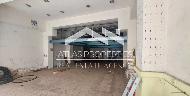 1 - verkauf business chania kreta griechenland