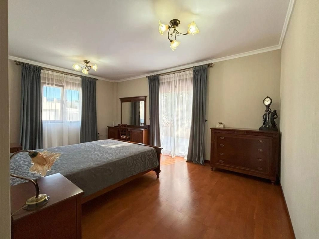 1 - verkauf haus rojales valencia spanien