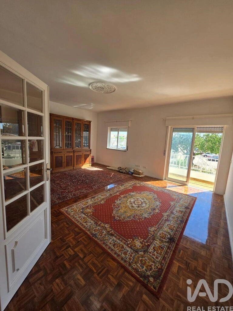 2 - apartment for sale in são brás de alportel algarve portugal
