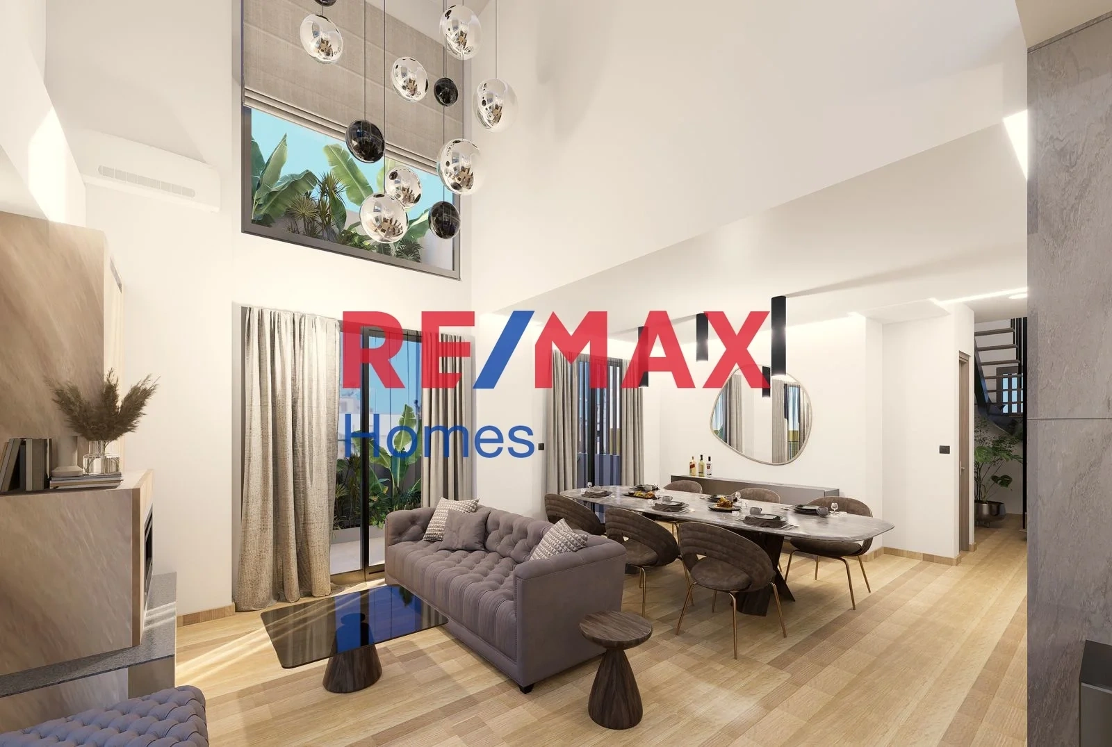 2 - venta casa alimos ática grecia