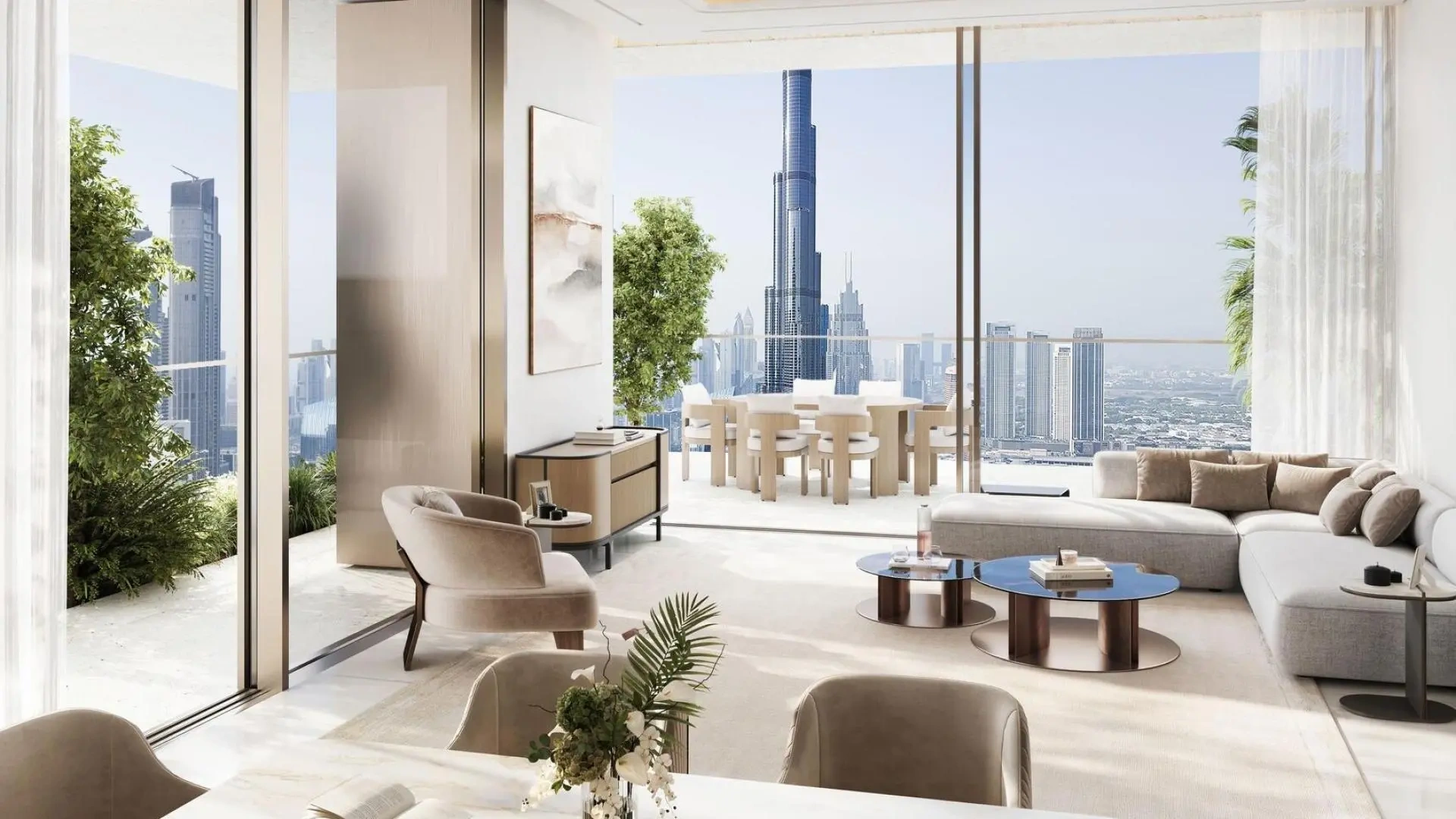 2 - apartment for sale in dubai dubai united arab emirates