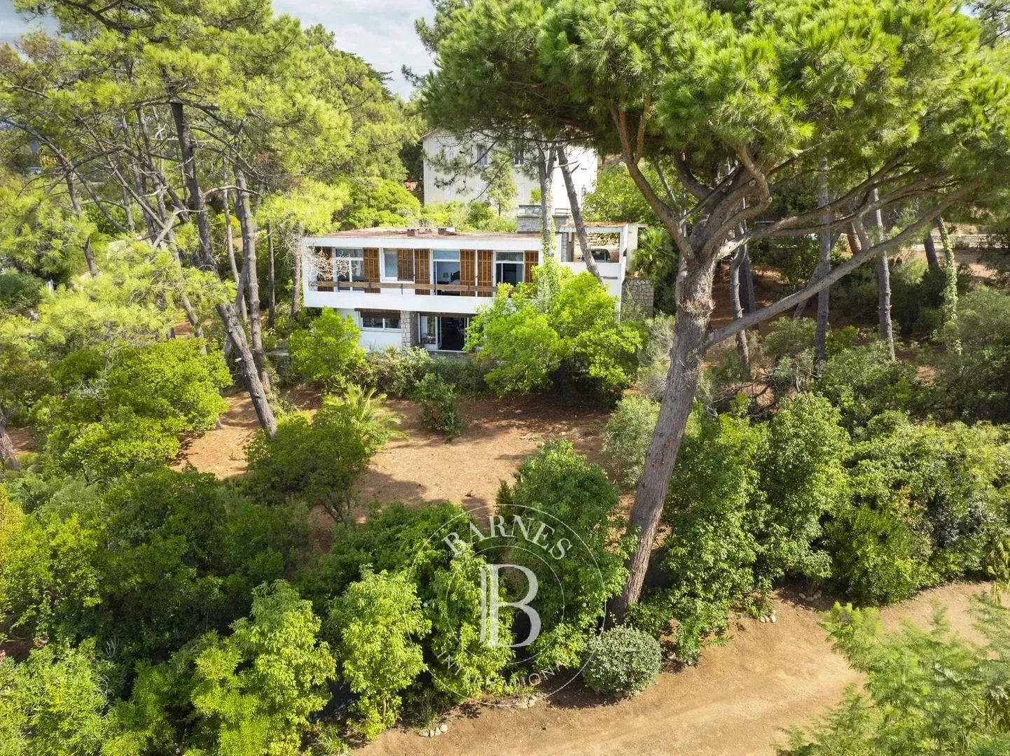 2 - verkoop huis uitzicht op zee porticcio corsica (south) frankrijk