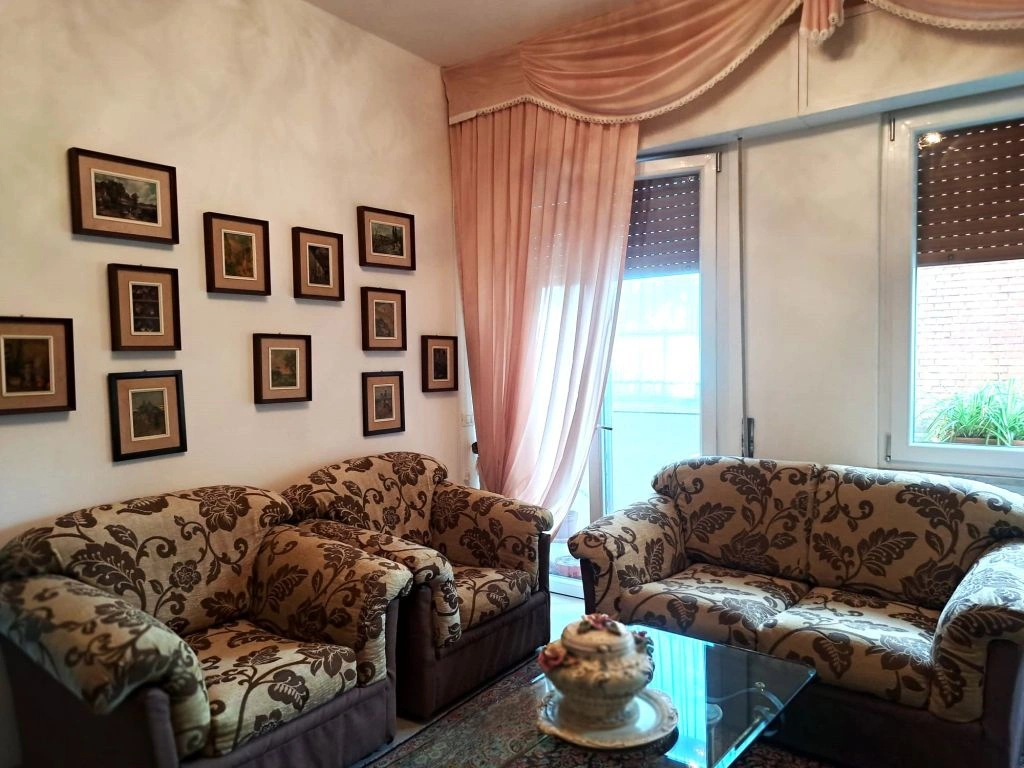 1 - venta apartamento piombino toscana italia