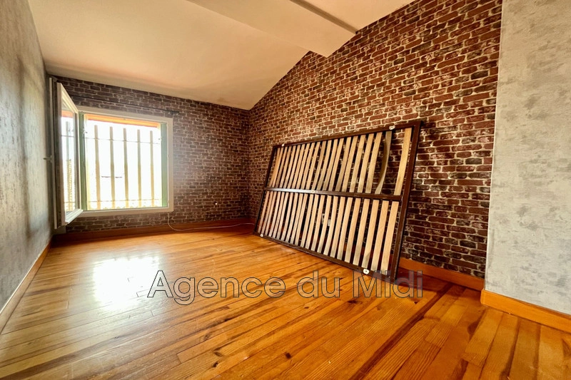 2 - venta casa leucate aude francia