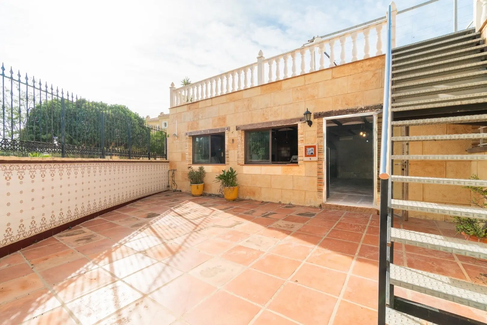 1 - venta casa torrevieja - costa blanca comunidad valenciana españa
