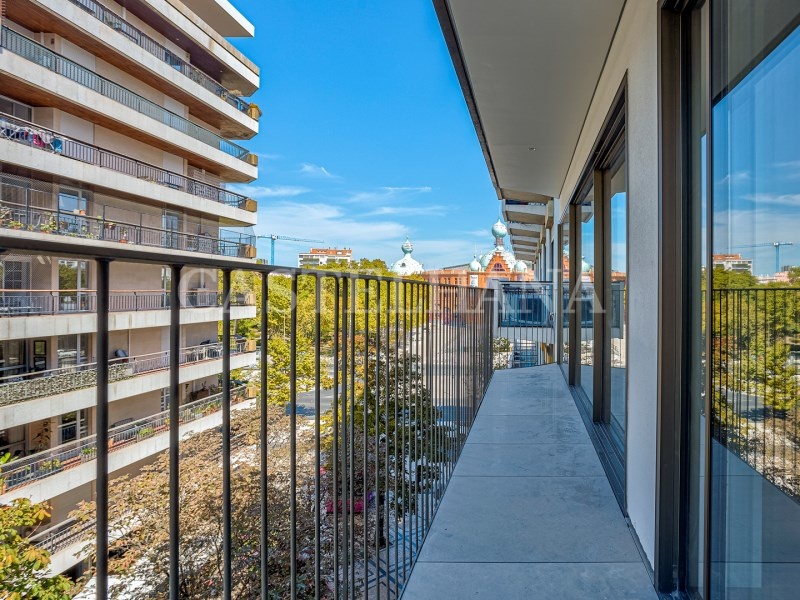 1 - venda apartamento lisboa região de lisboa portugal