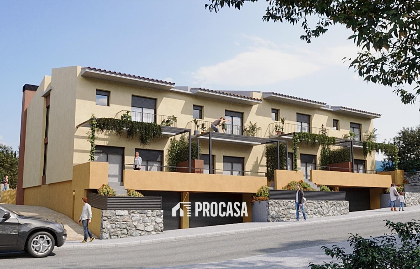 1 - venda casa palau-saverdera catalunha espanha