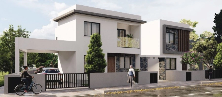 1 - verkauf haus limassol limassol zypern
