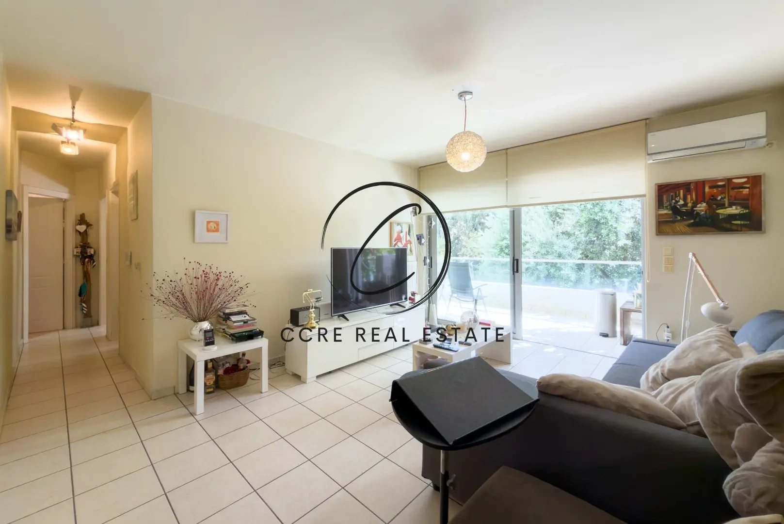 1 - vente appartement athènes attique grèce