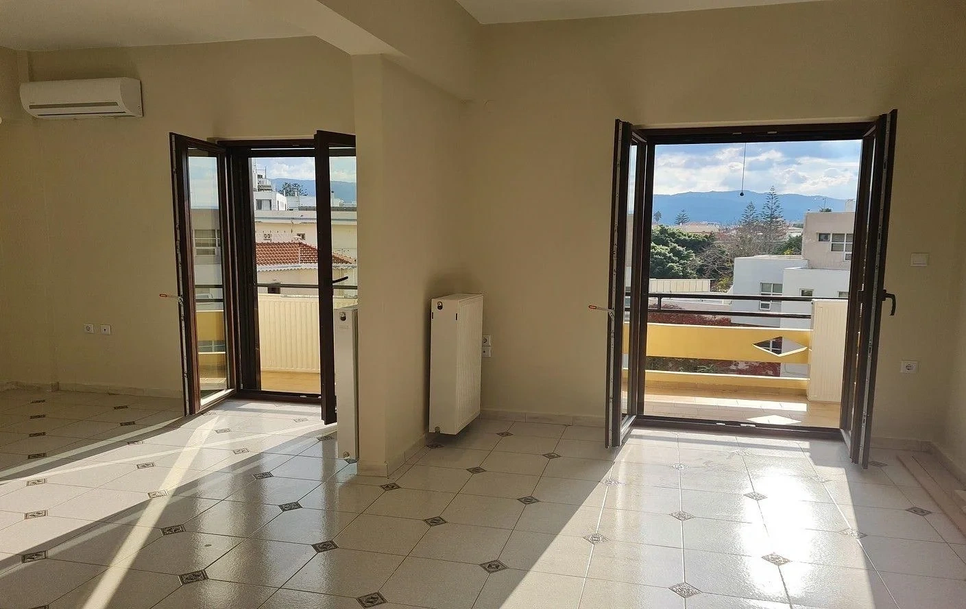 2 - verkauf wohnung chania kreta griechenland
