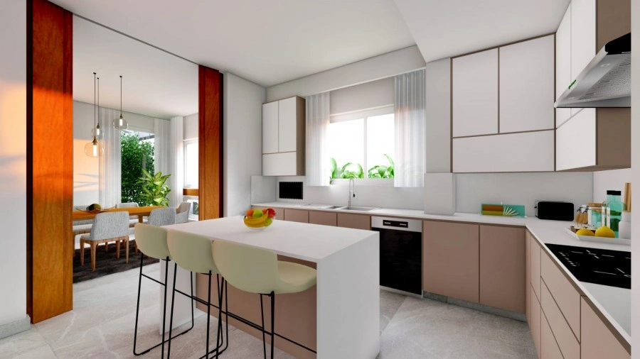 2 - verkoop appartement limassol limassol cyprus