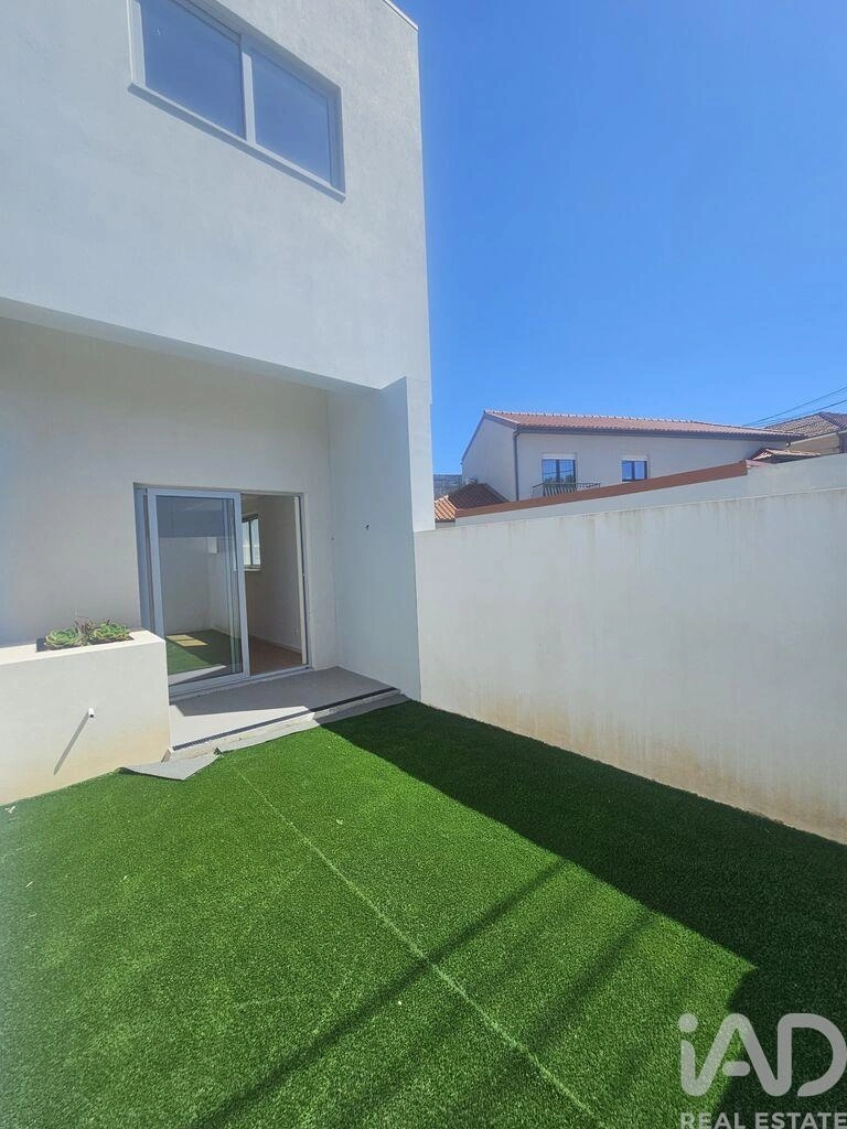 1 - vendita appartamento vila nova de gaia regione nord portogallo