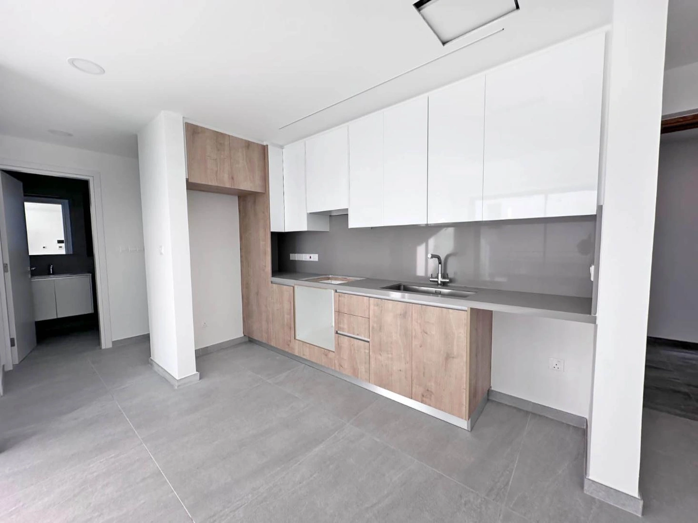2 - verkauf wohnung limassol limassol zypern