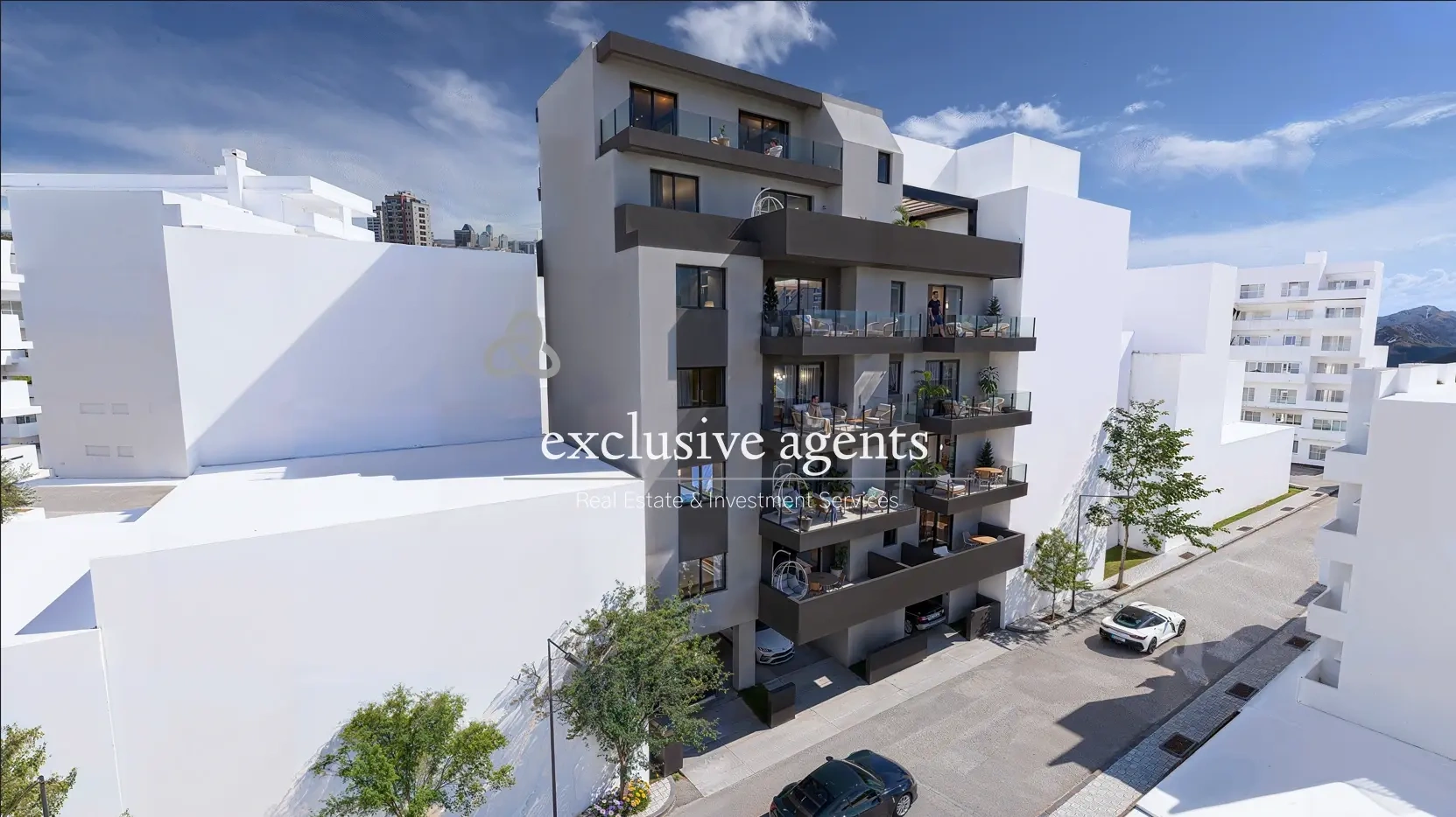 2 - продажа квартира kallithea аттика греция