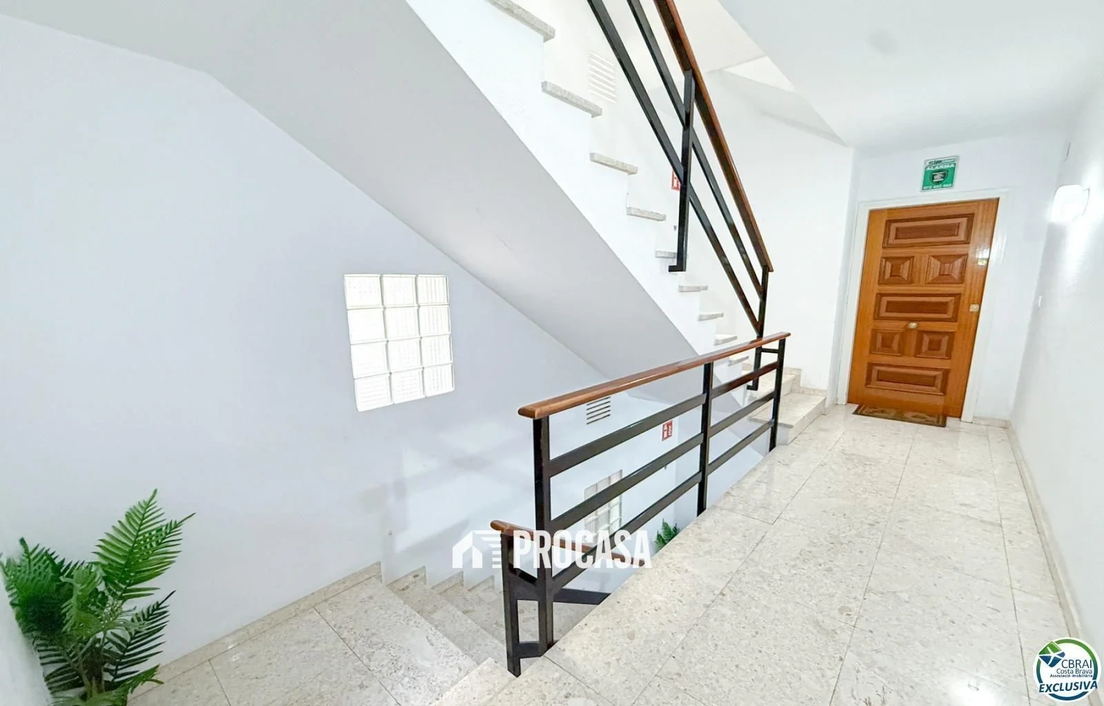 2 - venta apartamento roses cataluña españa