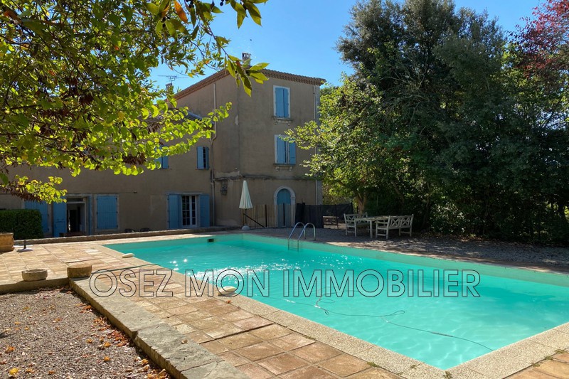 1 - venta casa béziers hérault francia