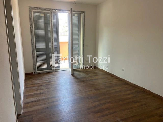 1 - verkauf wohnung meerblick castiglione della pescaia toskana italien