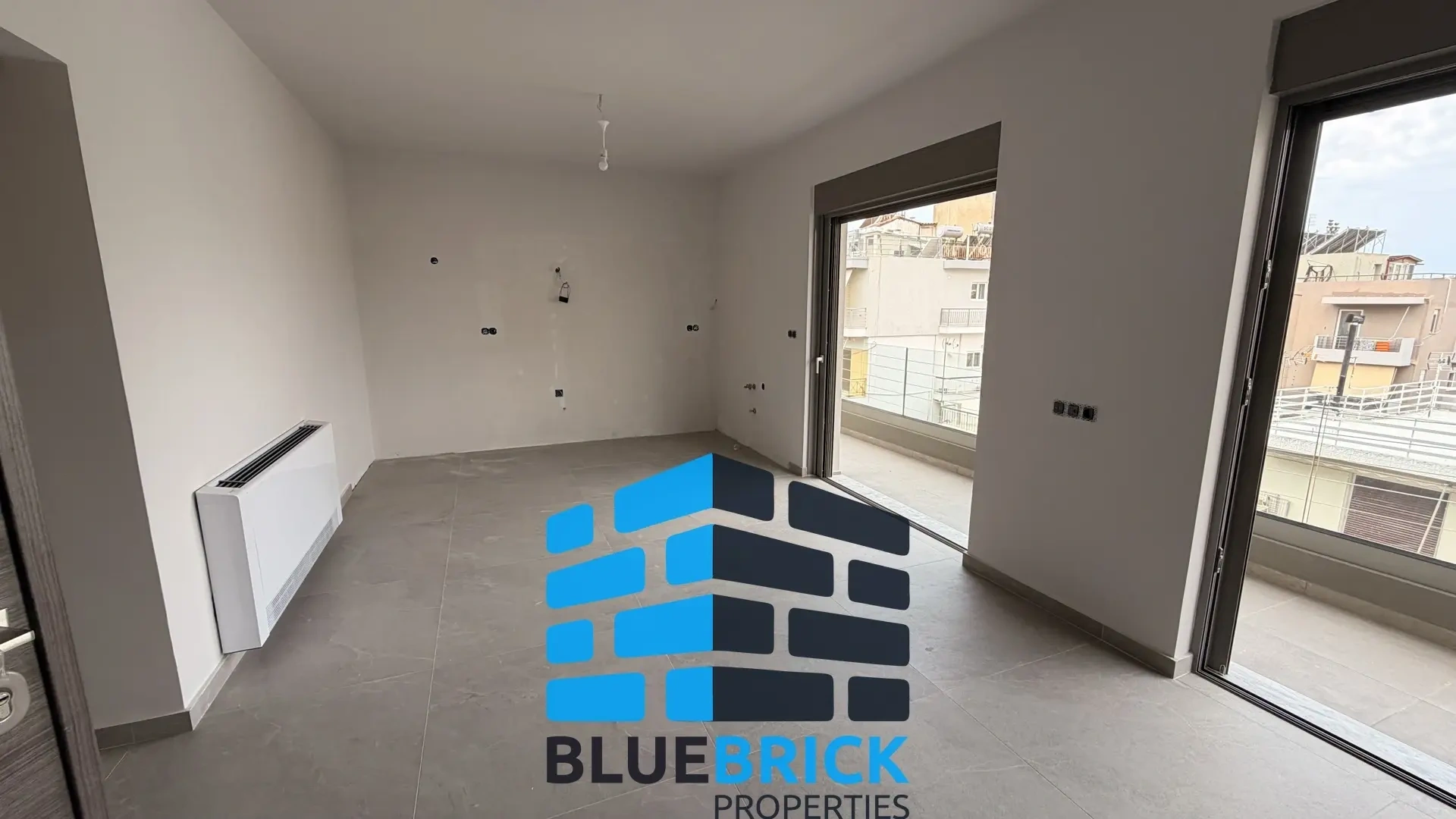 2 - продажа квартира agios dimitrios аттика греция