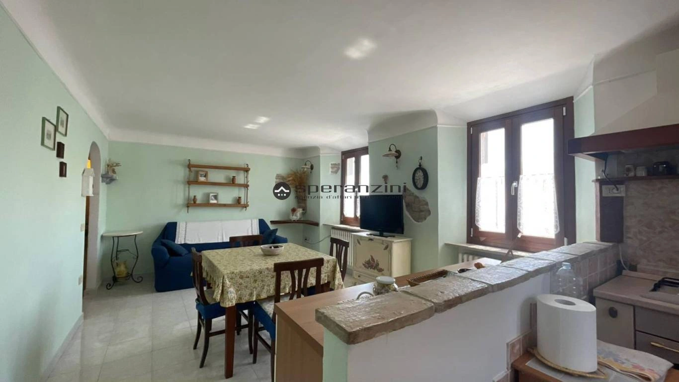 1 - verkauf wohnung sant'ippolito marken italien