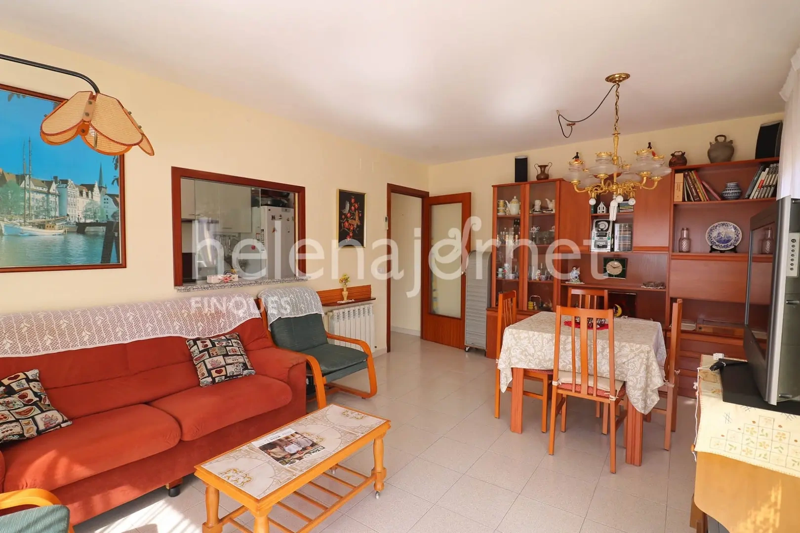 2 - verkauf wohnung sant feliu de guixols katalonien spanien