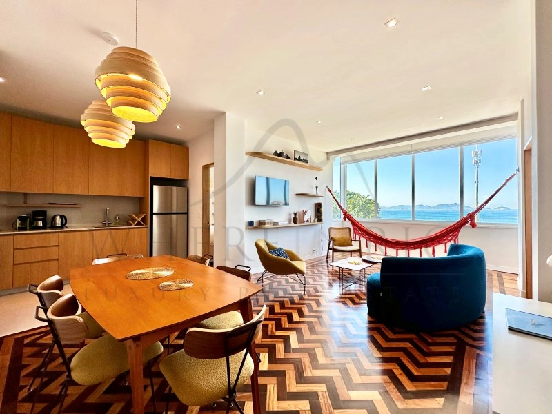 1 - ferienmiete wohnung rio de janeiro rio de janeiro brasilien
