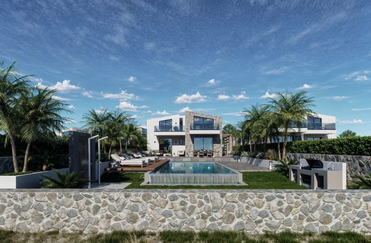 1 - vendita casa gennadi egeo meridionale grecia