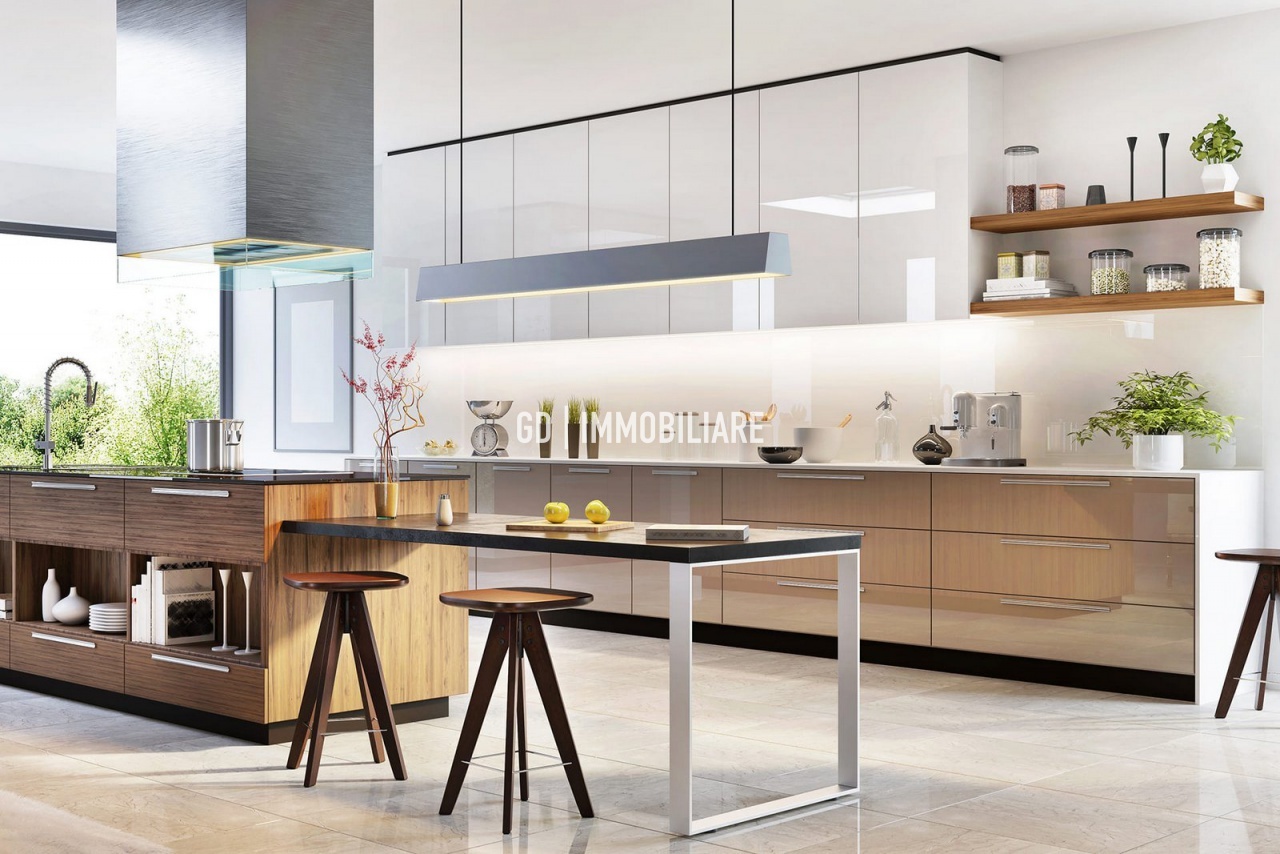 2 - venta casa vidor véneto italia