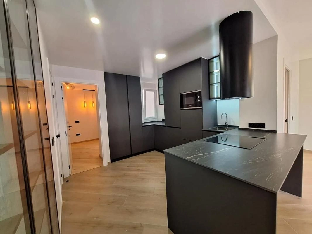 1 - продажа квартира torrevieja - costa blanca валенсия испания