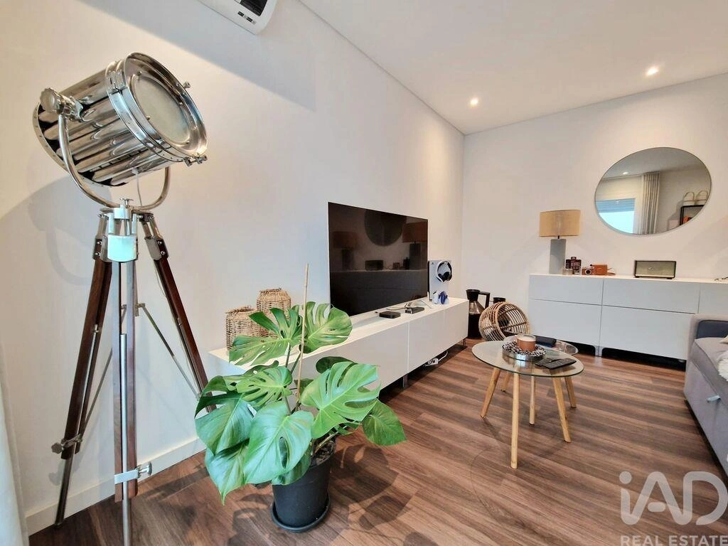 1 - venda apartamento almada região de lisboa portugal
