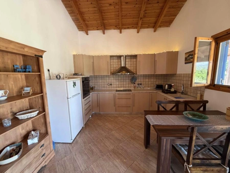 2 - venda casa viranepiskopí creta grécia