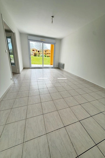 2 - verkauf wohnung saint-martin-de-crau bouches-du-rhône frankreich